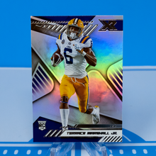 Load image into Gallery viewer, 2021 Panini Chronicles Draft Picks XR Football Cards ~ Pick Your Cards