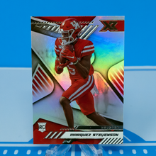 Load image into Gallery viewer, 2021 Panini Chronicles Draft Picks XR Football Cards ~ Pick Your Cards