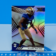 Load image into Gallery viewer, 2021 Panini Chronicles Draft Picks XR Football Cards ~ Pick Your Cards