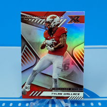 Load image into Gallery viewer, 2021 Panini Chronicles Draft Picks XR Football Cards ~ Pick Your Cards