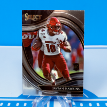 Load image into Gallery viewer, 2021 Panini Chronicles Draft Picks SELECT Football Cards ~ Pick Your Cards