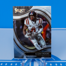 Load image into Gallery viewer, 2021 Panini Chronicles Draft Picks SELECT Football Cards ~ Pick Your Cards