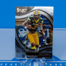 Load image into Gallery viewer, 2021 Panini Chronicles Draft Picks SELECT Football Cards ~ Pick Your Cards