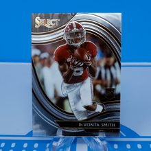 Load image into Gallery viewer, 2021 Panini Chronicles Draft Picks SELECT Football Cards ~ Pick Your Cards
