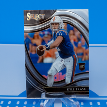 Load image into Gallery viewer, 2021 Panini Chronicles Draft Picks SELECT Football Cards ~ Pick Your Cards