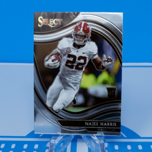 Load image into Gallery viewer, 2021 Panini Chronicles Draft Picks SELECT Football Cards ~ Pick Your Cards