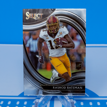 Load image into Gallery viewer, 2021 Panini Chronicles Draft Picks SELECT Football Cards ~ Pick Your Cards