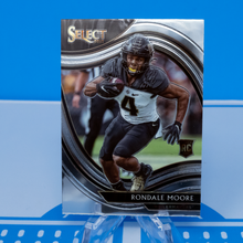 Load image into Gallery viewer, 2021 Panini Chronicles Draft Picks SELECT Football Cards ~ Pick Your Cards
