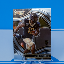 Load image into Gallery viewer, 2021 Panini Chronicles Draft Picks SELECT Football Cards ~ Pick Your Cards