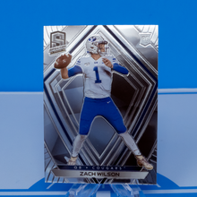 Load image into Gallery viewer, 2021 Panini Chronicles Draft Picks SPECTRA Football Cards ~ Pick Your Cards