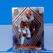 Load image into Gallery viewer, 2021 Panini Chronicles Draft Picks SPECTRA Football Cards ~ Pick Your Cards