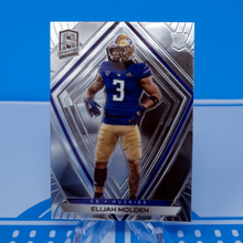 Load image into Gallery viewer, 2021 Panini Chronicles Draft Picks SPECTRA Football Cards ~ Pick Your Cards