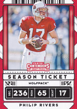 Load image into Gallery viewer, 2020 Panini Contenders Draft Picks Base Veteran Cards #1-100 - Pick Your Cards