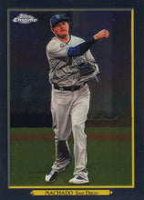 Load image into Gallery viewer, 2020 Topps Series 1 Turkey Red Chrome Inserts ~ Pick your card