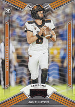 Load image into Gallery viewer, 2020 Panini Chronicles Draft Picks PLAYOFF RED ~ Pick Your Cards
