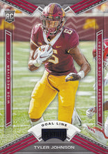 Load image into Gallery viewer, 2020 Panini Chronicles Draft Picks PLAYOFF BLUE ~ Pick Your Cards