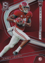 Load image into Gallery viewer, 2020 Panini Chronicles Draft Picks SPECTRA RED ~ Pick Your Cards