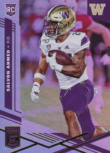 Load image into Gallery viewer, 2020 Panini Chronicles Draft Picks ELITE ROOKIES ~ Pick Your Cards