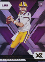 Load image into Gallery viewer, 2020 Panini Chronicles Draft Picks XR ROOKIES ~ Pick Your Cards