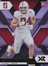 Load image into Gallery viewer, 2020 Panini Chronicles Draft Picks XR ROOKIES ~ Pick Your Cards
