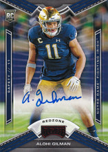 Load image into Gallery viewer, 2020 Panini Chronicles Draft Picks AUTOGRAPHS ~ Pick your cards