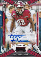 Load image into Gallery viewer, 2020 Panini Chronicles Draft Picks AUTOGRAPHS ~ Pick your cards
