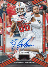 Load image into Gallery viewer, 2020 Panini Chronicles Draft Picks AUTOGRAPHS ~ Pick your cards