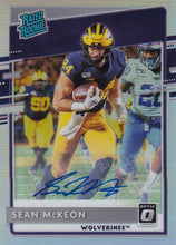 Load image into Gallery viewer, 2020 Panini Chronicles Draft Picks AUTOGRAPHS ~ Pick your cards