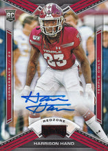 Load image into Gallery viewer, 2020 Panini Chronicles Draft Picks AUTOGRAPHS ~ Pick your cards