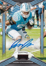 Load image into Gallery viewer, 2020 Panini Chronicles Draft Picks AUTOGRAPHS ~ Pick your cards