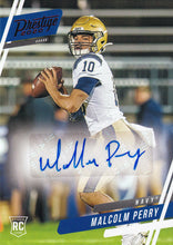 Load image into Gallery viewer, 2020 Panini Chronicles Draft Picks AUTOGRAPHS ~ Pick your cards