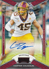 Load image into Gallery viewer, 2020 Panini Chronicles Draft Picks AUTOGRAPHS ~ Pick your cards