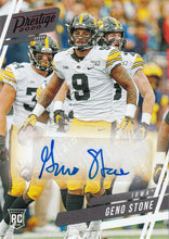 Load image into Gallery viewer, 2020 Panini Chronicles Draft Picks AUTOGRAPHS ~ Pick your cards