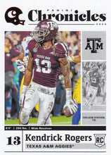 Load image into Gallery viewer, 2020 Panini Chronicles Draft Picks RED ~ Pick Your Cards