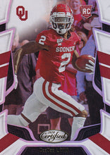 Load image into Gallery viewer, 2020 Panini Chronicles Draft Picks CERTIFIED ROOKIES ~ Pick Your Cards