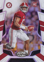 Load image into Gallery viewer, 2020 Panini Chronicles Draft Picks CERTIFIED ROOKIES ~ Pick Your Cards