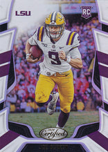 Load image into Gallery viewer, 2020 Panini Chronicles Draft Picks CERTIFIED ROOKIES ~ Pick Your Cards