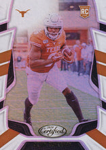 Load image into Gallery viewer, 2020 Panini Chronicles Draft Picks CERTIFIED ROOKIES ~ Pick Your Cards