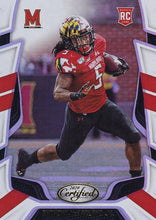 Load image into Gallery viewer, 2020 Panini Chronicles Draft Picks CERTIFIED ROOKIES ~ Pick Your Cards