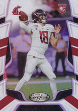 Load image into Gallery viewer, 2020 Panini Chronicles Draft Picks CERTIFIED ROOKIES ~ Pick Your Cards