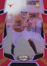 Load image into Gallery viewer, 2020 Panini Chronicles Draft Picks CERTIFIED ROOKIES RED ~ Pick Your Cards