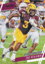 Load image into Gallery viewer, 2020 Panini Chronicles Draft Picks PRESTIGE ~ Pick Your Cards