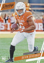 Load image into Gallery viewer, 2020 Panini Chronicles Draft Picks PRESTIGE ~ Pick Your Cards