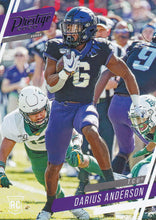 Load image into Gallery viewer, 2020 Panini Chronicles Draft Picks PRESTIGE ~ Pick Your Cards