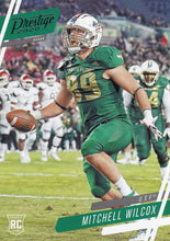 Load image into Gallery viewer, 2020 Panini Chronicles Draft Picks PRESTIGE ~ Pick Your Cards