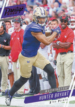 Load image into Gallery viewer, 2020 Panini Chronicles Draft Picks PRESTIGE RED ~ Pick Your Cards