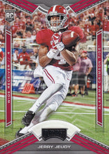 Load image into Gallery viewer, 2020 Panini Chronicles Draft Picks PLAYOFF ~ Pick Your Cards
