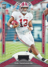 Load image into Gallery viewer, 2020 Panini Chronicles Draft Picks PLAYOFF ~ Pick Your Cards
