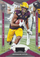 Load image into Gallery viewer, 2020 Panini Chronicles Draft Picks PLAYOFF ~ Pick Your Cards