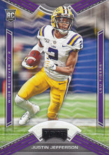 Load image into Gallery viewer, 2020 Panini Chronicles Draft Picks PLAYOFF ~ Pick Your Cards